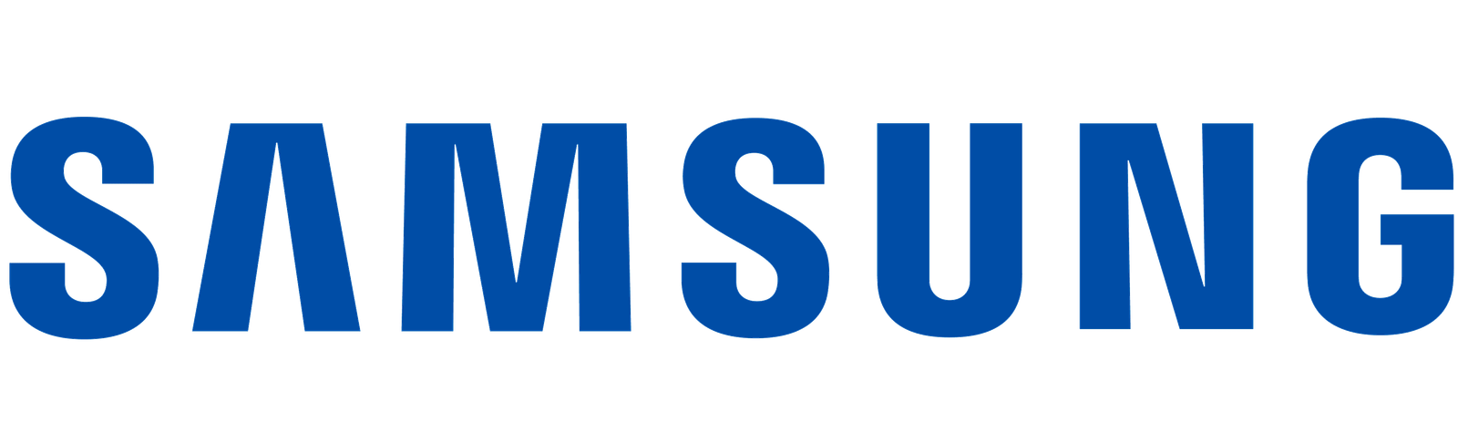 Brand logo
